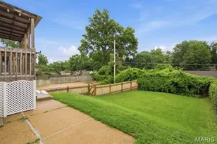7262 MacKenzie Rd, Affton, MO 63123 - Photo 31