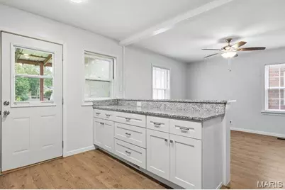 7262 Mackenzie Road, Affton, MO 63123 - Photo 15
