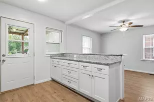 7262 MacKenzie Rd, Affton, MO 63123 - Photo 15