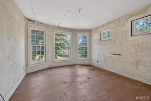 345 Tiffin Ave, Ferguson, MO 63135 - Photo 7
