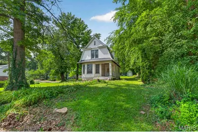 345 Tiffin Avenue, Ferguson, MO 63135 - Photo 3