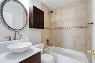 503 Eggering Dr, O'Fallon, MO 63366 - Photo 15
