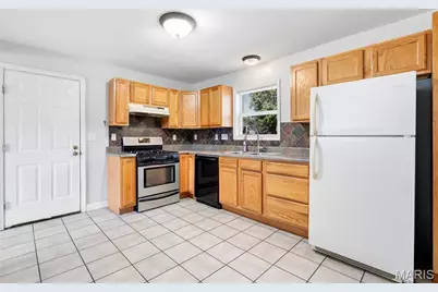 503 Eggering Drive, O'Fallon, MO 63366 - Photo 9
