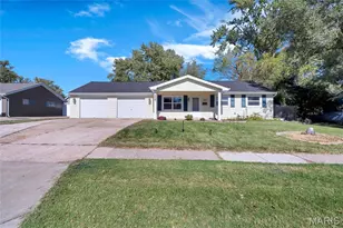 503 Eggering Dr, O'Fallon, MO 63366 - Photo 31