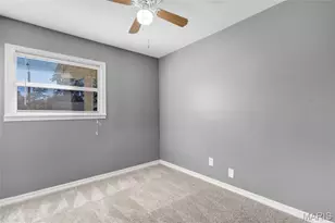 503 Eggering Dr, O'Fallon, MO 63366 - Photo 13