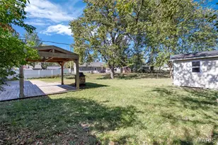 503 Eggering Dr, O'Fallon, MO 63366 - Photo 29
