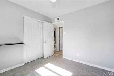 503 Eggering Drive, O'Fallon, MO 63366 - Photo 17