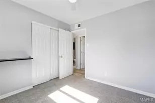 503 Eggering Dr, O'Fallon, MO 63366 - Photo 17