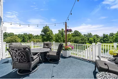3 Birchwood Lane Court, Maryland Heights, MO 63043 - Photo 27
