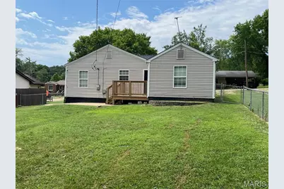 309 Edgewood Street, Park Hills, MO 63601 - Photo 25
