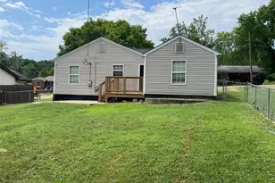 309 Edgewood St, Park Hills, MO 63601 - Photo 25