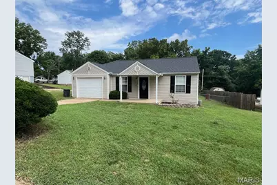 309 Edgewood Street, Park Hills, MO 63601 - Photo 21
