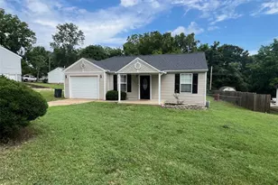 309 Edgewood St, Park Hills, MO 63601 - Photo 21