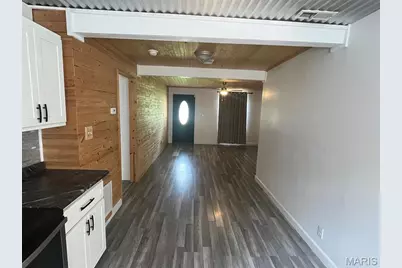 309 Edgewood Street, Park Hills, MO 63601 - Photo 29