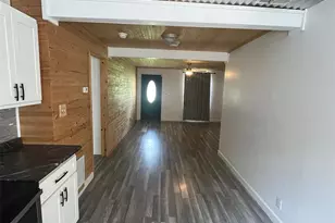 309 Edgewood St, Park Hills, MO 63601 - Photo 29