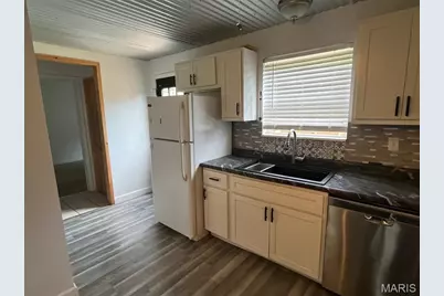309 Edgewood Street, Park Hills, MO 63601 - Photo 7