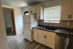 309 Edgewood St, Park Hills, MO 63601 - Photo 7