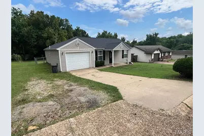 309 Edgewood Street, Park Hills, MO 63601 - Photo 21