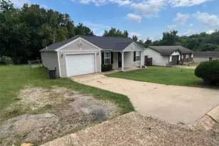 309 Edgewood St, Park Hills, MO 63601 - Photo 21
