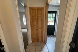 309 Edgewood St, Park Hills, MO 63601 - Photo 19
