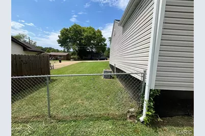 309 Edgewood Street, Park Hills, MO 63601 - Photo 23