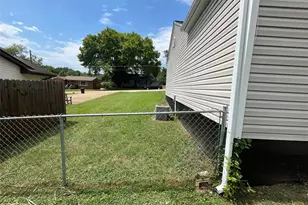 309 Edgewood St, Park Hills, MO 63601 - Photo 23