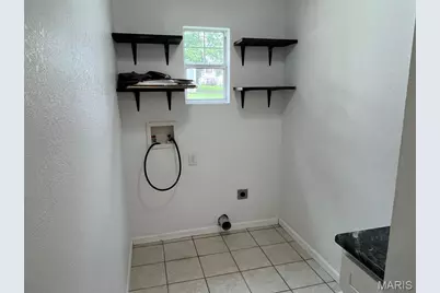 309 Edgewood Street, Park Hills, MO 63601 - Photo 15