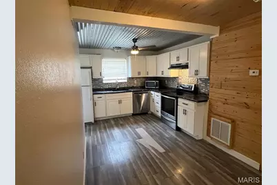 309 Edgewood Street, Park Hills, MO 63601 - Photo 9