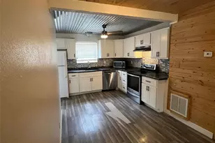 309 Edgewood St, Park Hills, MO 63601 - Photo 9