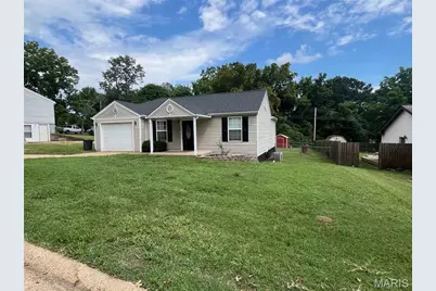 309 Edgewood Street, Park Hills, MO 63601 - Photo 19