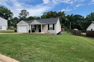 309 Edgewood St, Park Hills, MO 63601 - Photo 19