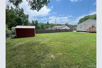 309 Edgewood Street, Park Hills, MO 63601 - Photo 25