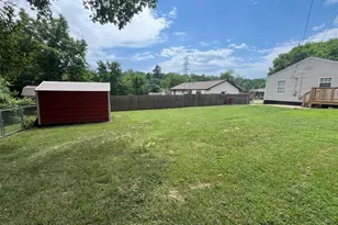 309 Edgewood St, Park Hills, MO 63601 - Photo 25