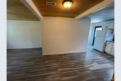 309 Edgewood Street, Park Hills, MO 63601 - Photo 7