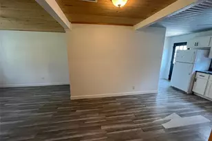 309 Edgewood St, Park Hills, MO 63601 - Photo 7