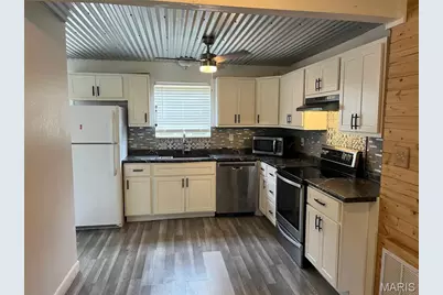 309 Edgewood Street, Park Hills, MO 63601 - Photo 3