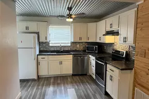 309 Edgewood St, Park Hills, MO 63601 - Photo 3