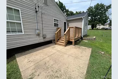 309 Edgewood Street, Park Hills, MO 63601 - Photo 27