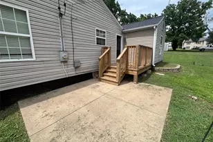 309 Edgewood St, Park Hills, MO 63601 - Photo 27