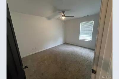 309 Edgewood Street, Park Hills, MO 63601 - Photo 13
