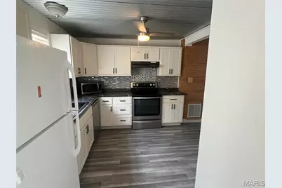 309 Edgewood Street, Park Hills, MO 63601 - Photo 5