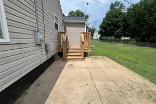 309 Edgewood St, Park Hills, MO 63601 - Photo 23