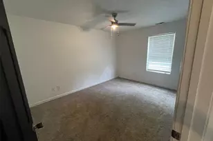 309 Edgewood St, Park Hills, MO 63601 - Photo 11