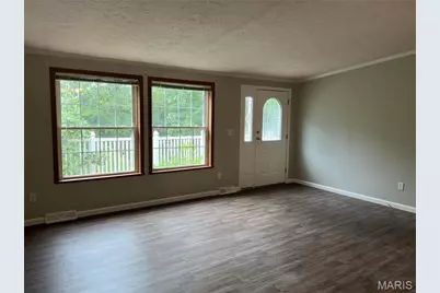 2040 US Highway 61, Festus, MO 63028 - Photo 5