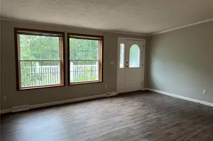 2040 US Hwy 61, Festus, MO 63028 - Photo 5