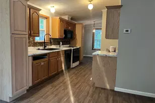 2040 US Hwy 61, Festus, MO 63028 - Photo 3