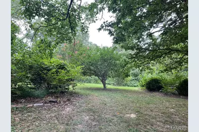 2040 US Highway 61, Festus, MO 63028 - Photo 7