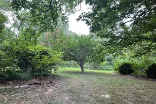 2040 US Hwy 61, Festus, MO 63028 - Photo 7
