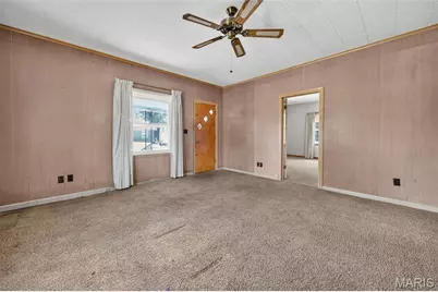 206 S Main Cross Street, Bowling Green, MO 63334 - Photo 5
