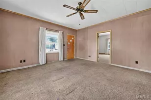 206 S Main Cross St, Bowling Green, MO 63334 - Photo 5